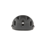 OAKLEY DRT5 MIPS dviratininko šalmas
